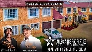 26 reactions | 헣험헕헕헟험 헖헥험험헞 험헦헧헔헧험 헟헜헦헧헜헡헚!! Unit 6, Pebble Park 3,...