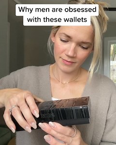 726K views · 68 reactions | Dad deserves gear that matches his standards. Premium essentials up to 40% off that stand the test of time: thoughtful gifts for the man who values quality. | The Ridge | Facebook