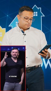 Focus on building up one stream of income first. Then you can branch out and build multiple streams of income. #realestateinvesting101 #InvestmentGoals #cashflowproperties #realestategrowth #EntrepreneurJourney | Andrew Holmes