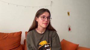 Di_n_alex natural video chat porn