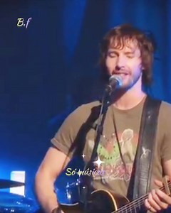 76K views · 3.9K reactions | James Blunt Same Mistake ✨ | Só músicas | Facebook