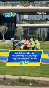 248K views · 4.1K reactions | Nhìn công ty đoàn kết gì đâu he  --- ...