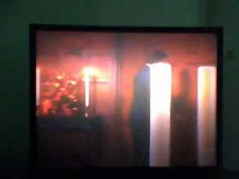 Y&R december 2001 opening scenes