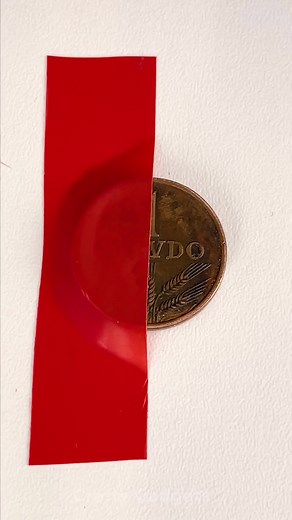 This toothbrush will clean your teeth just perfectly! #gadgets #cleaning #teeth | Crafty Gadgets