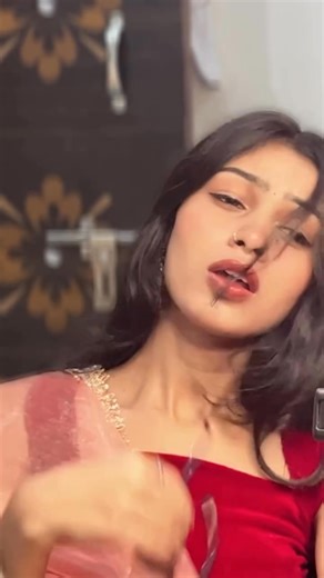 5.4K views · 295 reactions | Viral girls trendig bhojapuri shorts #reels #bhojpurireels #bhojapuri #viral #trendig #reela | Sandhiya Kumari | Facebook