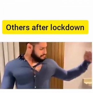 4.2K views · 165 reactions |  Join our Group- Home Quarantine Memes  | Home Quarantine Memes | Facebook