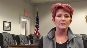 An update on COVID-19 for the Town of Clinton from Mayor Janice Kovach. | Clinton, NJ | Facebook