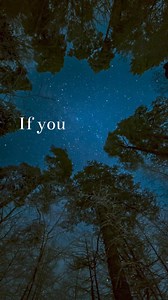 If you can dream it, you can achieve it | Jason Castro
