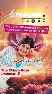 2.9K views · 63 reactions | And its LIVE!  The newest episode of the...