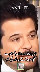 500K views · 30K reactions | Indian & Pakistani Actors & Actresses...