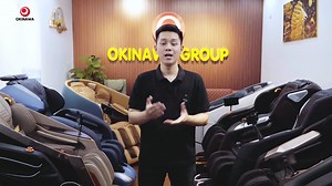 41 reactions · 5 comments | ⚙️ Trung Tâm Bảo Hành Sửa Chữa Ghế...