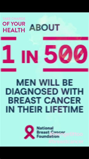 #BigfootBetty #WhereMythMeetsMission #cancerawareness #cancersurvivor #BreastCancerAwareness @Tonia B @American UTV
