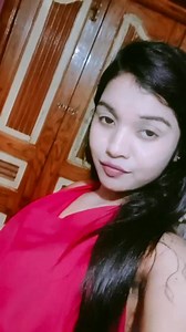 1.1K views · 3.6K reactions |  | Pï Ñky | Facebook