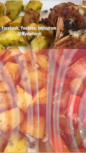 1.2K views | Le Vestibule tv on Reels | Facebook