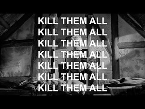Brainbombs - Kill Them All