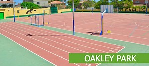 Admissions - colegios concertados las palmas - britanicos