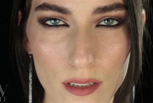 LivRoyale Cum For Me ASMR Video - DirtyShip.com