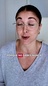 Protege tu hogar con nuestras alarmas y añade una capa extra de seguridad con la nueva cerradura inteligente. Ahora gratis al instalar tu alarma, solo hasta fin de mes. | Securitas Direct España