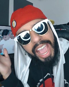 3K views · 168 reactions | Tem episódio novo da Batalha de Youtubers lá no canal!  Quem aí já viu? Qual foi a melhor rima? Comenta aqui... #batalhaderima #batalhaderap #batalhadeyoutubers #mussoumano #rapnacional #batalha | Mussoumano | Facebook