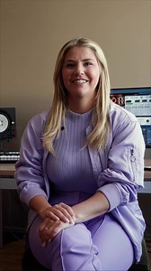 56K views · 2.4K reactions | Volles Risiko - der Song, mit dem der Neuanfang gestartet hat. Der Song, der mich für meine musikalische Reise inspiriert hat. Der Song, der mein Leben auf den Kopf gestellt hat…Was alles darauf gefolgt ist, könnt ihr jetzt auf meinem neuen Album BALANCE hören! ➡️ mein neues Album BALANCE gibt es ab jetzt über den Link in meiner Bio : @leointransit #balance #trackbytrack #vollesrisiko #behindthesong #newmusic | Beatrice Egli | Facebook