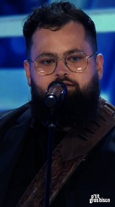 2.2K reactions · 73 shares | On vient de franchir les 100 000 streams...