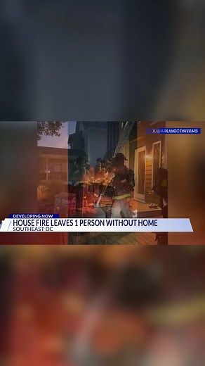 This week in Arlington, firefighters saved a woman trapped on the second floor of her burning home. She was lucky help arrived in time… But what if they hadn’t? 👉 Your family needs a plan. 👉 Your family needs a way out. 🚨 The Safer Escape Fire Escape Ladder is the fastest way to escape when every second counts. Because your family is counting on YOU. ❤️ #FireSafety #HomeSafety #FamilyFirst #SaferEscape #FireEscapeLadder #SafetyMatters | Safer Escape Ladders