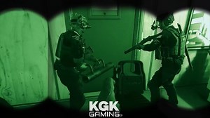 Ready or Not – Are You Ready to Lead? Step into the boots of an elite SWAT commander in Ready or Not, a hardcore tactical shooter that puts your leadership, judgment, and trigger discipline to the test. As crime and corruption tear through the city of Los Sueños, you’ll lead a team of highly-trained officers through unpredictable, high-risk missions where every decision could mean life or death. Outfitted with authentic weapons and gear, your squad will face threats inspired by real-world crises