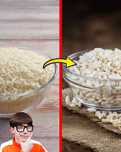 34M views · 288K reactions | Vector on Reels | Facebook