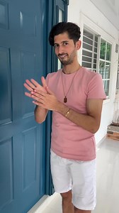 Primera Cita 😅 | WinnerMax