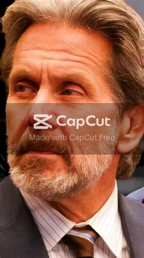 Gary Cole’s NCIS Exit Explained—Here’s What Actually Happened! | Golden Era Stars