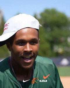 CHAMPIONS!!! #FAMU | #FAMUly | #Rattlers | #FangsUp 🐍 | FAMU Athletics