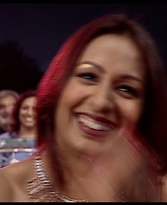 26K views · 87 reactions | Lo ji Akabar aa gaye apane fooski Shahzade ke saath..! #ITAAwards | Indian Television Academy | Facebook