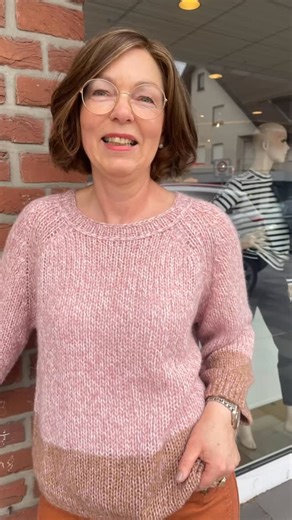 🍂🍃🍁FASHION DAY 🍁🍃🍂 10 - 18 UHR GEÖFFNET | Le Chic