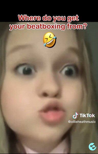 Where to Learn Beatboxing: Fun Rhythms & Daily Inspiration