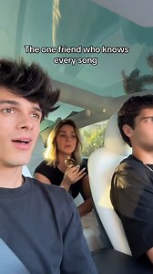 43K views · 1.4K reactions |  | Brent Rivera | Facebook