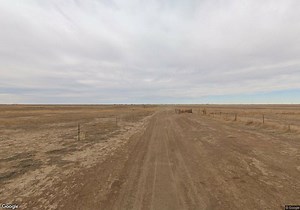 0 40 Acres Strader Rd, Amarillo, TX 79119 | Homes.com