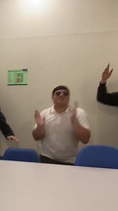 39K views · 816 reactions | GRABE NAMAN ANG ENERGY NG CAST NG #VoltesVLegacy!!!  #V5LegacyTheCinematicExperience | Voltes V: Legacy | Facebook