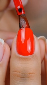 Red Nails Trend 2026 – Shine Like a Queen 👑💅 Classic Red Nails for Every Occasion ❤️ #nails #nailart #reelsviralシ #reelsfb | Glam Nail