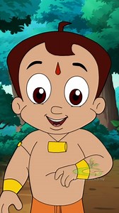 2.2M views · 98K reactions | Main hoon Raaaaju! #Raju #Fans #ChhotaBheem #Cute #Childhood #memories #cartoons | Chhota Bheem | Facebook