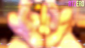 Halo Infinut [RTZERO]