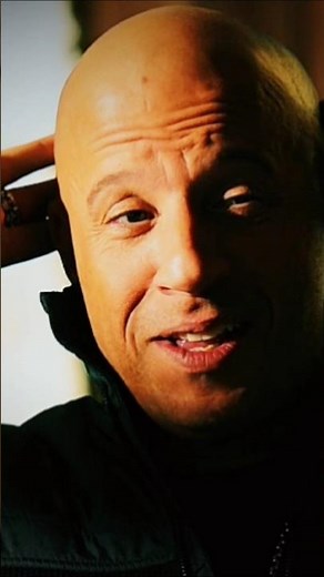 XXX: Return of Xander Cage 4 (2026) Full Hd shorts video 8k
