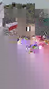 7.4K views · 206 reactions | Everyone has to experience a Boomtown closing ceremony at least once! 勞 #Boomtown #RevolutionOfImagination | Boomtown Fair | Facebook