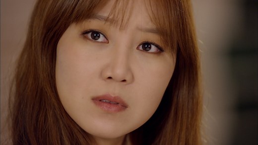 It's Okay, That's Love | Watch with English Subtitles & More | Viki