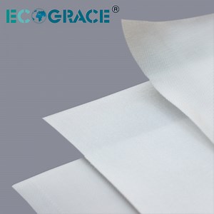 [Hot Item] Palm Oil Filter Oil Press Mill Filter Cloth (PE 3929)