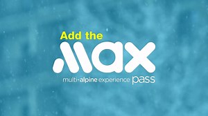 23 reactions | With the MAX Pass Add-On to your RMSP+, you can now...