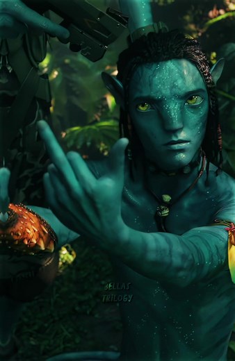 new quality settings LETS GOOOO #fyp #avatar #avatar2 #avatarthewayofwater #atwow #atwowedit #fyfy #loak #loakavatar #loaksully #loakedit #loak