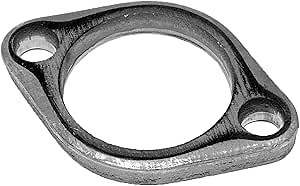 Walker 31934 Exhaust Flange