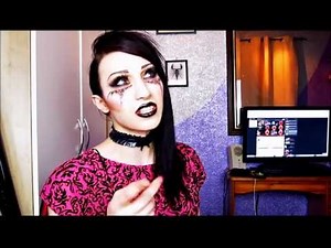 Transgender Surgeries