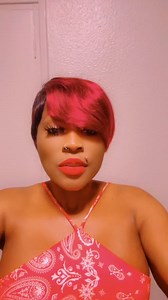 2.1K views · 125 reactions | Sandra Petitemodelle fashion on Reels | Facebook