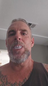 Got my new gril | Retail Regulators